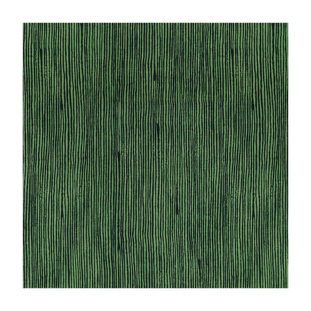 Vertex Crocodile by Groundworks Fabric KELLY WEARSTLER TERRA FIRMA TEXTILES SOLUTION DYED POLYESTER - 100% Italy HEAVY Horizontal: 17.75 and Vertical: 25 54.25 - Fabric Carolina -