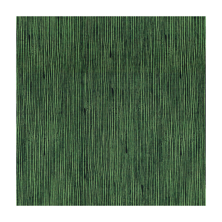 Vertex Crocodile by Groundworks Designer Fabric KELLY WEARSTLER TERRA FIRMA TEXTILES SOLUTION DYED POLYESTER - 100% Italy HEAVY Horizontal: 17.75 and Vertical: 25 54.25 - Swanky Fabrics -