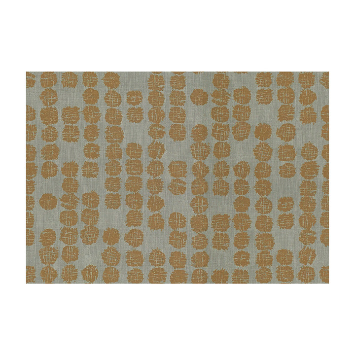Solstice Rust/Dove by Lee Jofa Modern Fabric Lee Jofa Modern Fabric Solstice Rust/DoveFabric KELLY WEARSTLER TERRA FIRMA TEXTILES SOLUTION DYED POLYESTER - 100% Italy </p><p>Repeat: H: 17.75, V: 25.25 53.5 - Fabric Carolina -
