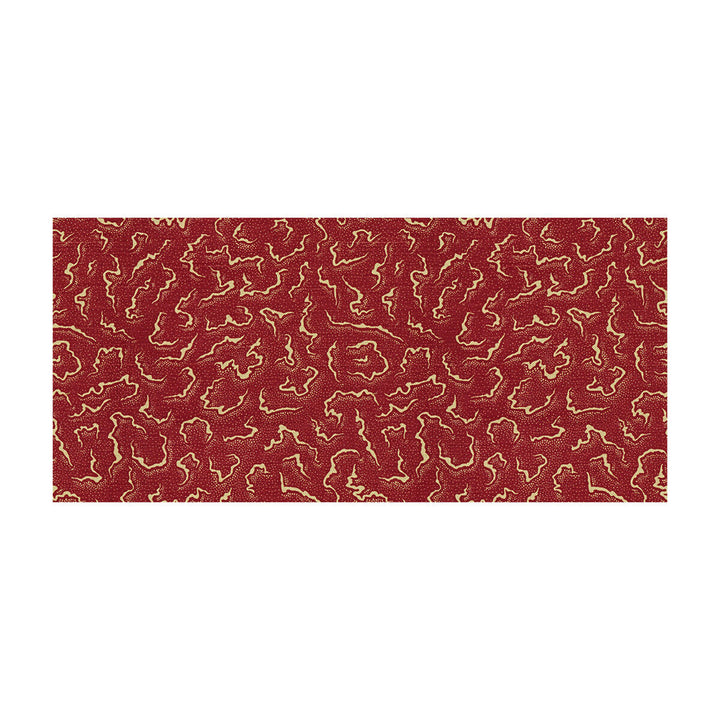 Eleuthera Porphyry by Lee Jofa Modern Fabric Lee Jofa Modern Fabric Eleuthera PorphyryFabric ASHLEY HICKS TEXTURES LINEN - 51%;COTTON - 49% Belgium </p><p>Repeat: H: 13.1, V: 24.4 54 - Fabric Carolina -
