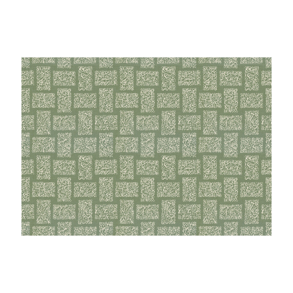 Scribble Steel by Groundworks Fabric ASHLEY HICKS TEXTURES LINEN - 51%;COTTON - 49% Belgium HEAVY Horizontal: 7.6 and Vertical: 8 54 - Fabric Carolina -