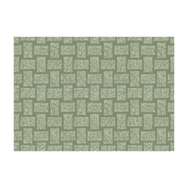 Scribble Steel by Groundworks Fabric ASHLEY HICKS TEXTURES LINEN - 51%;COTTON - 49% Belgium HEAVY Horizontal: 7.6 and Vertical: 8 54 - Fabric Carolina -
