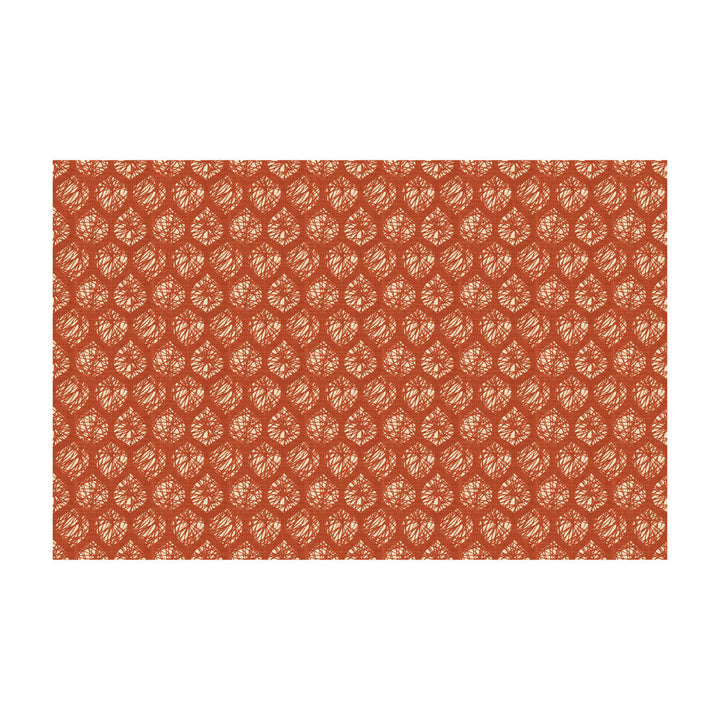 Munnu Terra by Lee Jofa Modern Fabric Lee Jofa Modern Fabric Munnu TerraFabric ASHLEY HICKS TEXTURES LINEN - 51%;COTTON - 49% Belgium </p><p>Repeat: H: 3.5, V: 6.1 54 - Fabric Carolina -