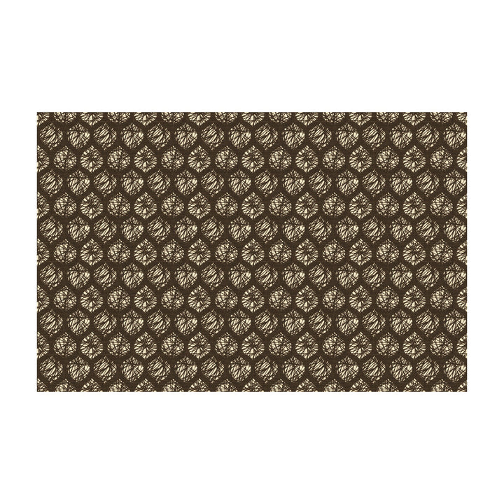 Munnu Peat by Groundworks Fabric ASHLEY HICKS TEXTURES LINEN - 51%;COTTON - 49% Belgium HEAVY Horizontal: 3.5 and Vertical: 6.1 54 - Fabric Carolina -