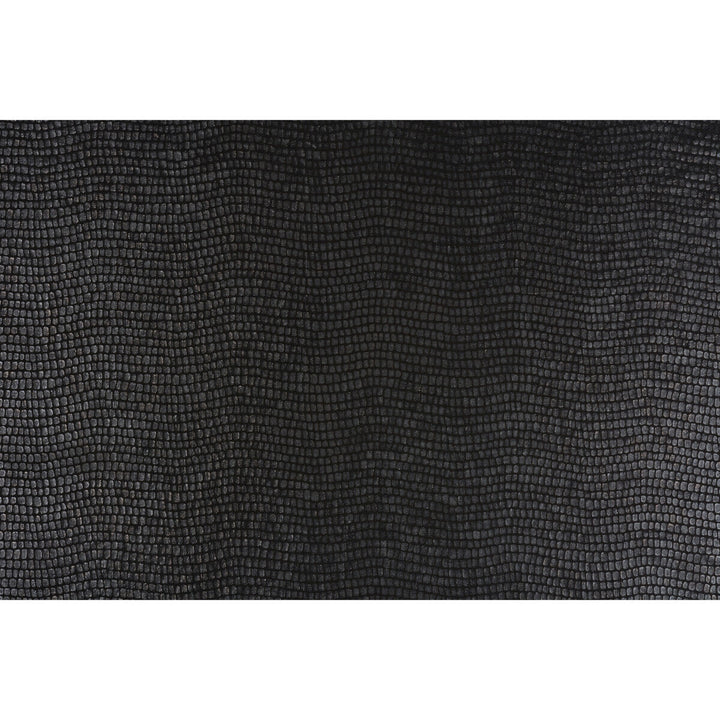 Lj Grw:: by Groundworks Fabric KELLY WEARSTLER LEATHER COLLECTION LINEN - 59%;COTTON - 39%;POLYESTER - 2% Italy MEDIUM Horizontal: - and Vertical: - 55 - Fabric Carolina -