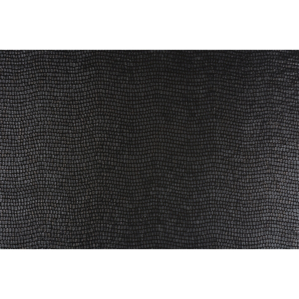 Lj Grw:: by Lee Jofa Modern Fabric Lee Jofa Modern Fabric Lj Grw:: Fabric KELLY WEARSTLER LEATHER COLLECTION LINEN - 59%;COTTON - 39%;POLYESTER - 2% Italy </p><p>Repeat: H: , V: 55 - Fabric Carolina -