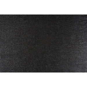 Lj Grw:: by Lee Jofa Modern Fabric