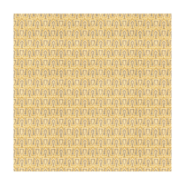Passage Lilac by Groundworks Fabric ALLEGRA HICKS GARDEN COLLECTION LINEN - 88%;NYLON - 12% Belgium HEAVY Horizontal: 1.75 and Vertical: 1.18 54 - Fabric Carolina -