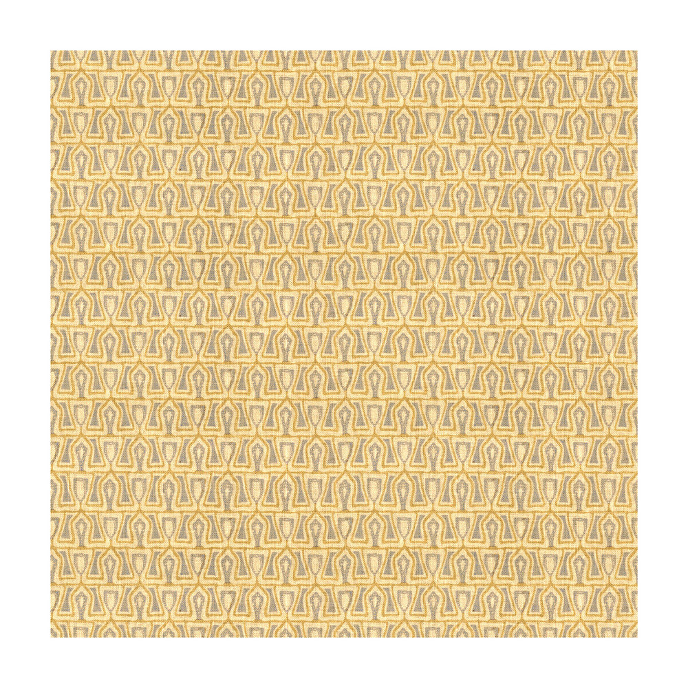 Passage Lilac by Groundworks Fabric ALLEGRA HICKS GARDEN COLLECTION LINEN - 88%;NYLON - 12% Belgium HEAVY Horizontal: 1.75 and Vertical: 1.18 54 - Fabric Carolina -