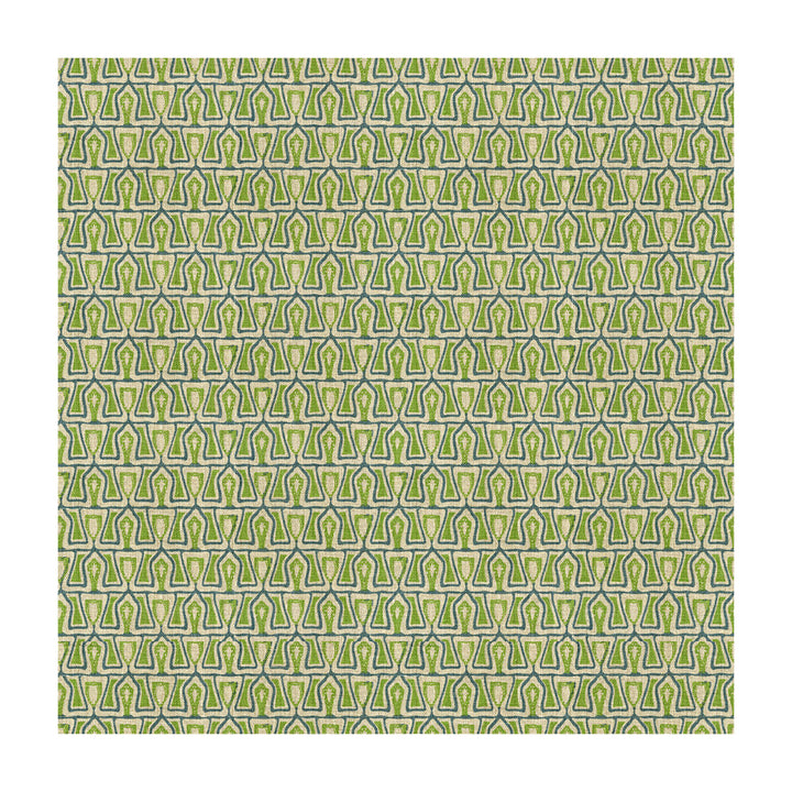 Passage Meadow by Lee Jofa Modern Fabric Lee Jofa Modern Fabric Passage MeadowFabric ALLEGRA HICKS GARDEN COLLECTION LINEN - 88%;NYLON - 12% Belgium </p><p>Repeat: H: 1.75, V: 1.18 54 - Fabric Carolina -
