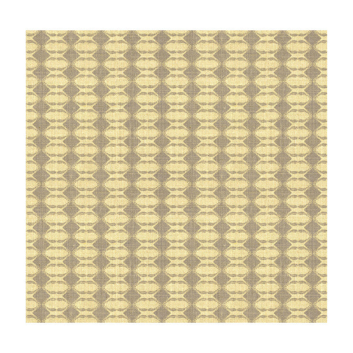 Diamond Lilac by Groundworks Fabric ALLEGRA HICKS GARDEN COLLECTION LINEN - 88%;NYLON - 12% Belgium HEAVY Horizontal: 1.25 and Vertical: 1 53 - Fabric Carolina -