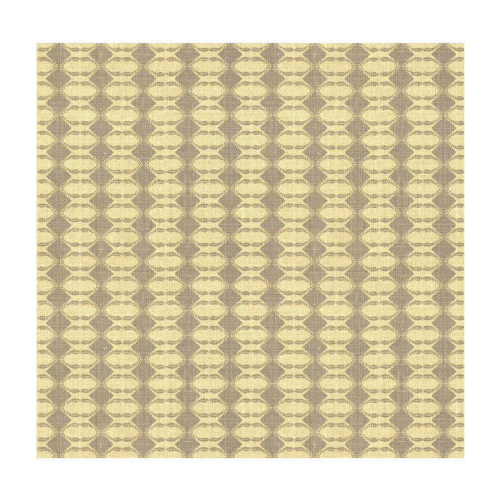 Diamond Lilac by Groundworks Fabric ALLEGRA HICKS GARDEN COLLECTION LINEN - 88%;NYLON - 12% Belgium HEAVY Horizontal: 1.25 and Vertical: 1 53 - Fabric Carolina -