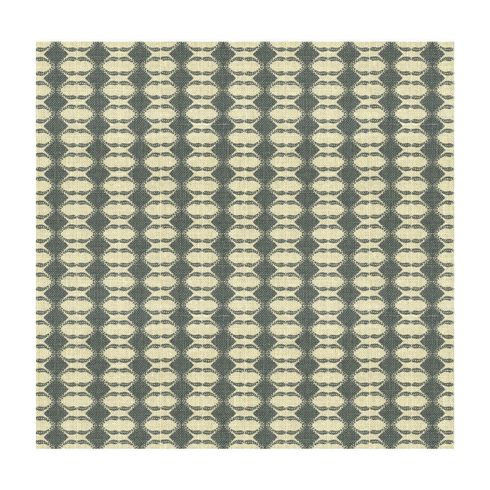 Diamond Metal by Lee Jofa Modern Fabric Lee Jofa Modern Fabric Diamond MetalFabric ALLEGRA HICKS GARDEN COLLECTION LINEN - 88%;NYLON - 12% Belgium </p><p>Repeat: H: 1.25, V: 1 53 - Fabric Carolina -