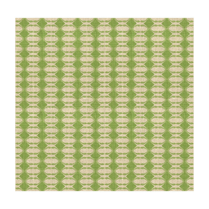 Diamond Meadow by Lee Jofa Modern Fabric Lee Jofa Modern Fabric Diamond MeadowFabric ALLEGRA HICKS GARDEN COLLECTION LINEN - 88%;NYLON - 12% Belgium </p><p>Repeat: H: 1.25, V: 1 53 - Fabric Carolina -
