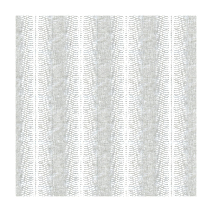 Stripes White Voile by Lee Jofa Modern Fabric Lee Jofa Modern Fabric Stripes White VoileFabric ALLEGRA HICKS GARDEN COLLECTION COTTON - 65%;POLYESTER - 35% Belgium </p><p>Repeat: H: 9, V: 5 50 - Fabric Carolina -