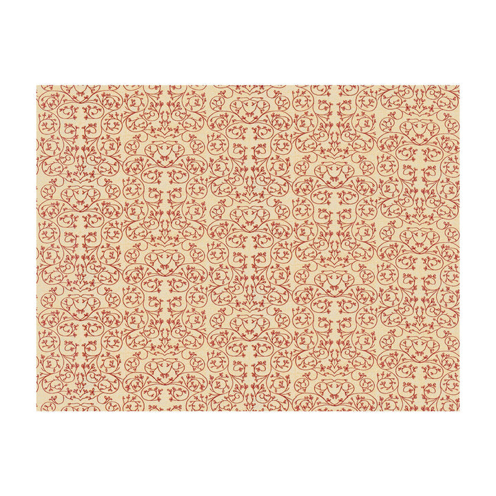 Garden Cerise by Lee Jofa Modern Fabric Lee Jofa Modern Fabric Garden CeriseFabric ALLEGRA HICKS GARDEN COLLECTION LINEN - 88%;NYLON - 12% Belgium </p><p>Repeat: H: 9.85, V: 12.61 50 - Fabric Carolina -