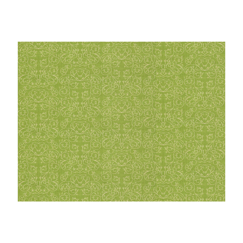 Garden Reverse Meadow by Groundworks Fabric ALLEGRA HICKS GARDEN COLLECTION LINEN - 88%;NYLON - 12% Belgium HEAVY Horizontal: 9.85 and Vertical: 12.61 50 - Fabric Carolina -