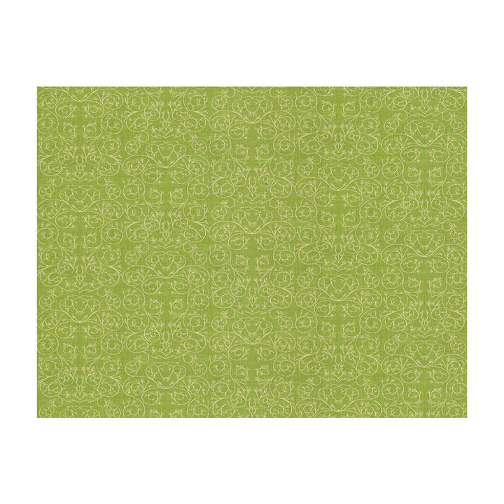 Garden Reverse Meadow by Lee Jofa Modern Fabric Lee Jofa Modern Fabric Garden Reverse MeadowFabric ALLEGRA HICKS GARDEN COLLECTION LINEN - 88%;NYLON - 12% Belgium </p><p>Repeat: H: 9.85, V: 12.61 50 - Fabric Carolina -