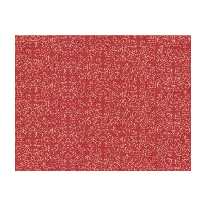 Garden Reverse Cerise by Lee Jofa Modern Fabric Lee Jofa Modern Fabric Garden Reverse CeriseFabric ALLEGRA HICKS GARDEN COLLECTION LINEN - 88%;NYLON - 12% Belgium </p><p>Repeat: H: 9.85, V: 12.61 50 - Fabric Carolina -