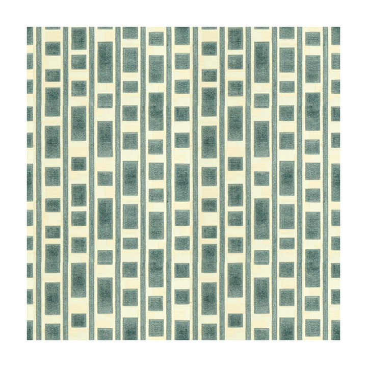 Resolution Aqua by Lee Jofa Modern Fabric Lee Jofa Modern Fabric Resolution AquaFabric MARY FISHER VISCOSE - 55%;COTTON - 28%;LINEN - 17% India </p><p>Repeat: H: 9, V: 9.25 54 - Fabric Carolina -