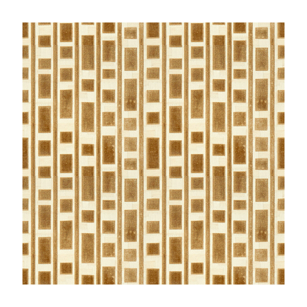 Resolution Sand by Lee Jofa Modern Fabric Lee Jofa Modern Fabric Resolution SandFabric MARY FISHER VISCOSE - 55%;COTTON - 28%;LINEN - 17% India </p><p>Repeat: H: 9, V: 9.25 54 - Fabric Carolina -