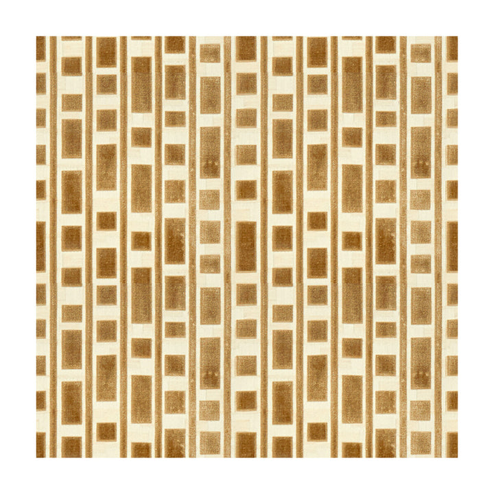 Resolution Sand by Groundworks Fabric MARY FISHER VISCOSE - 55%;COTTON - 28%;LINEN - 17% India HEAVY Horizontal: 9 and Vertical: 9.25 54 - Fabric Carolina -