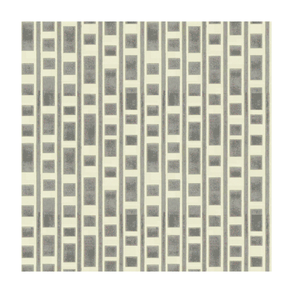 Resolution Frost by Lee Jofa Modern Fabric Lee Jofa Modern Fabric Resolution FrostFabric MARY FISHER VISCOSE - 55%;COTTON - 28%;LINEN - 17% India </p><p>Repeat: H: 9, V: 9.25 54 - Fabric Carolina -