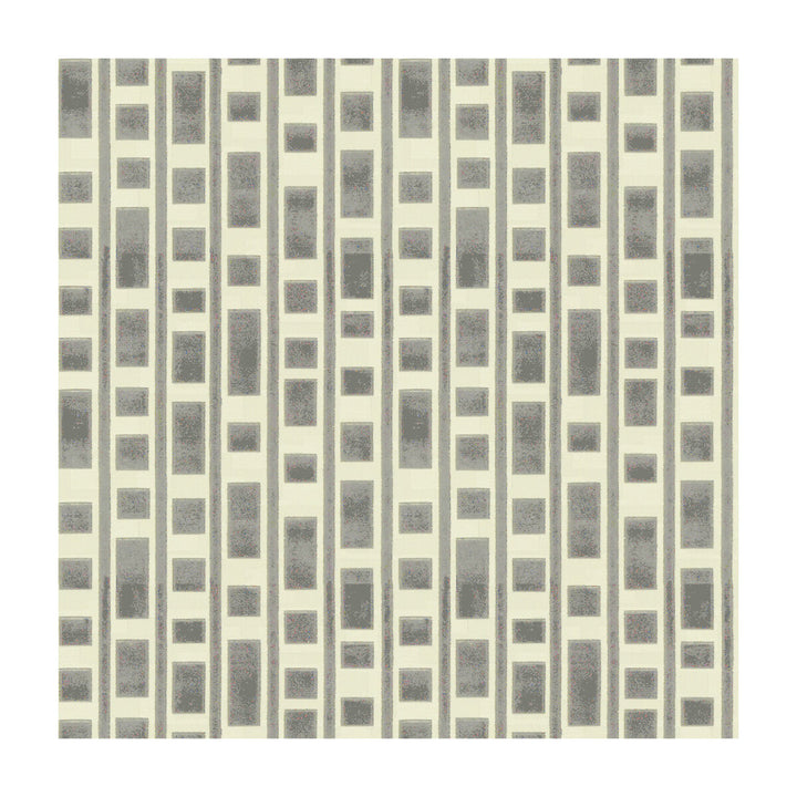 Resolution Frost by Lee Jofa Modern Fabric Lee Jofa Modern Fabric Resolution FrostFabric MARY FISHER VISCOSE - 55%;COTTON - 28%;LINEN - 17% India </p><p>Repeat: H: 9, V: 9.25 54 - Fabric Carolina -