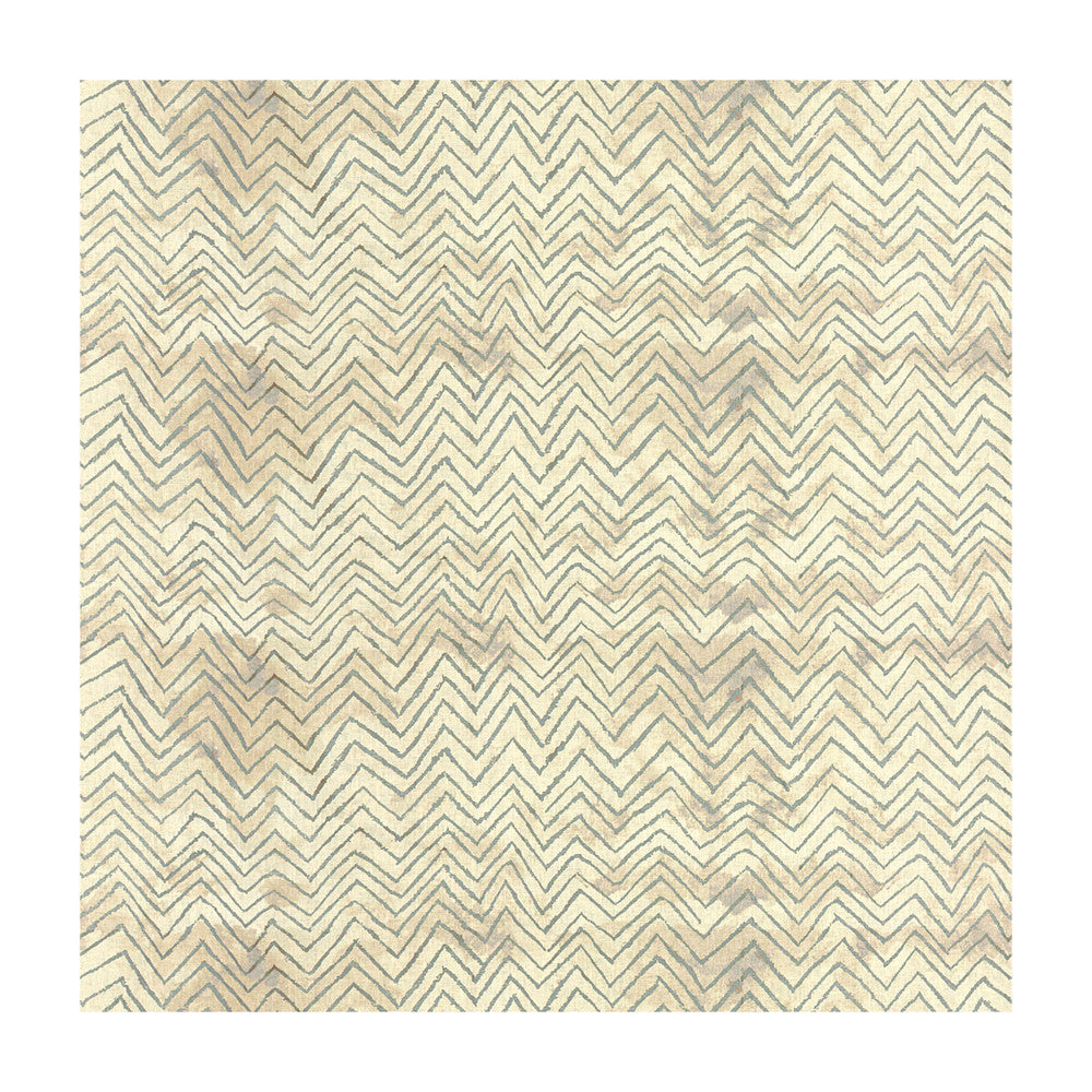 Serendipity Silver by Lee Jofa Modern Fabric Lee Jofa Modern Fabric Serendipity SilverFabric MARY FISHER LINEN - 100% India </p><p>Repeat: H: 49.5, V: 31 49.5 - Fabric Carolina -