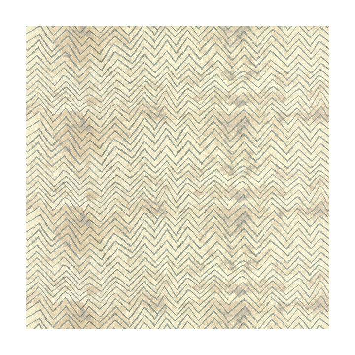 Serendipity Silver by Lee Jofa Modern Fabric Lee Jofa Modern Fabric Serendipity SilverFabric MARY FISHER LINEN - 100% India </p><p>Repeat: H: 49.5, V: 31 49.5 - Fabric Carolina -