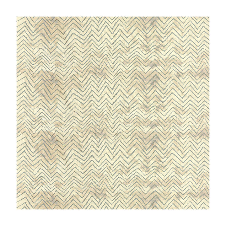 Serendipity Silver by Groundworks Fabric MARY FISHER LINEN - 100% India LIGHT Horizontal: 49.5 and Vertical: 31 49.5 - Fabric Carolina -