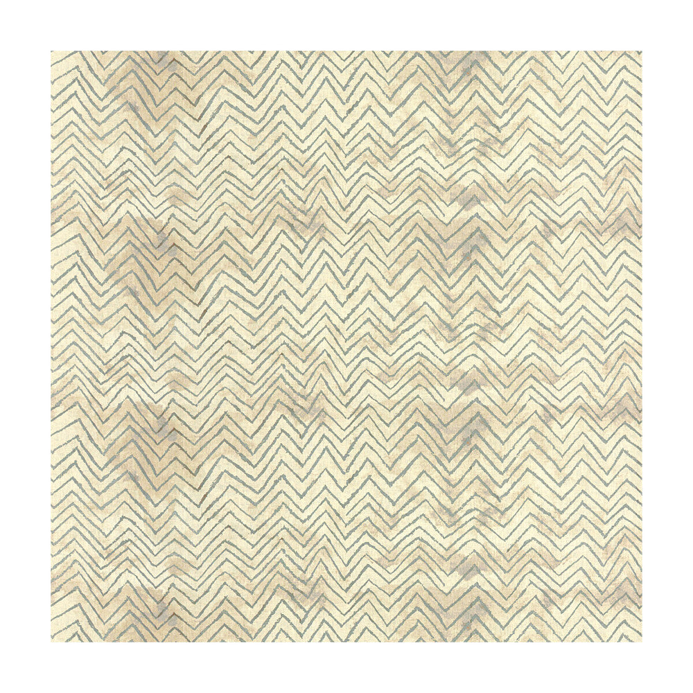Serendipity Silver by Groundworks Fabric MARY FISHER LINEN - 100% India LIGHT Horizontal: 49.5 and Vertical: 31 49.5 - Fabric Carolina -