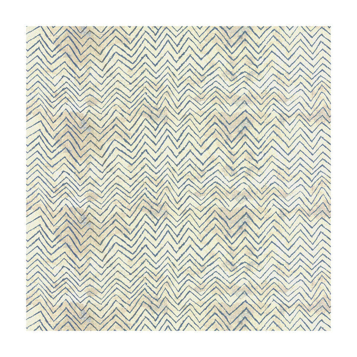 Serendipity Blue by Lee Jofa Modern Fabric Lee Jofa Modern Fabric Serendipity BlueFabric MARY FISHER LINEN - 100% India </p><p>Repeat: H: 49.5, V: 31 49.5 - Fabric Carolina -