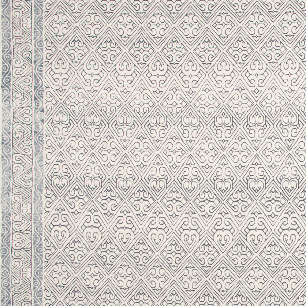 Cantara Navy/Blue by Lee Jofa Modern Fabric Lee Jofa Modern Fabric Cantara Navy/BlueFabric THOMAS O'BRIEN TEXTILES VOL.V COTTON - 80%;FLAX - 20% United States </p><p>Repeat: H: 54, V: 25.5 54 - Fabric Carolina -