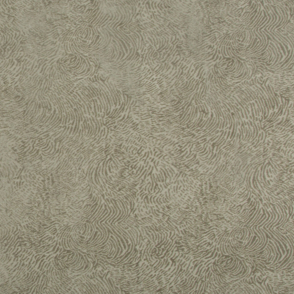 Solitare Sage by Lee Jofa Modern Fabric Lee Jofa Modern Fabric Solitare Sage Fabric THOMAS O'BRIEN TEXTILES VOL.V VISCOSE - 66%;COTTON - 34% India </p><p>Repeat: H: 13.25, V: 18.5 54 - Fabric Carolina -