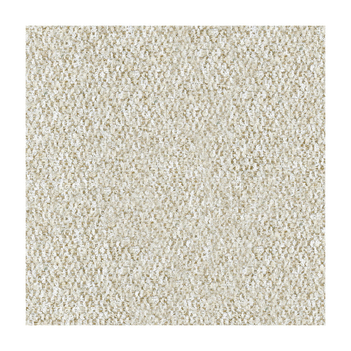 Tessellate Ivory/Beige by Groundworks Fabric KELLY WEARSTLER III VISCOSE - 77%;WOOL - 20%;POLYESTER - 3% United States MEDIUM Horizontal: 0 and Vertical: 0 52.5 - Fabric Carolina -