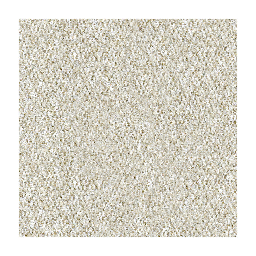 Tessellate Ivory/Beige by Groundworks Fabric KELLY WEARSTLER III VISCOSE - 77%;WOOL - 20%;POLYESTER - 3% United States MEDIUM Horizontal: 0 and Vertical: 0 52.5 - Fabric Carolina -