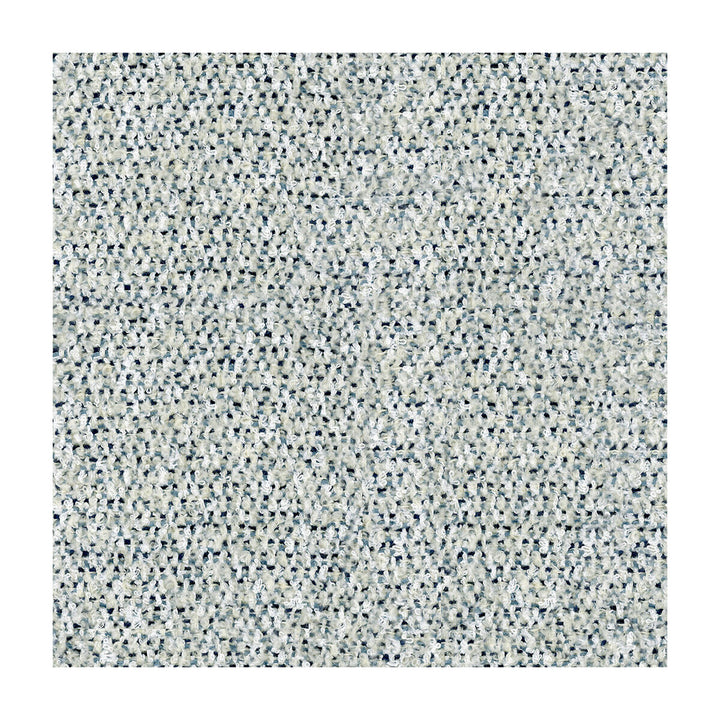Tessellate Ivory/Blues by Groundworks Fabric KELLY WEARSTLER III VISCOSE - 77%;WOOL - 20%;POLYESTER - 3% United States MEDIUM Horizontal: 0 and Vertical: 0 52.5 - Fabric Carolina -