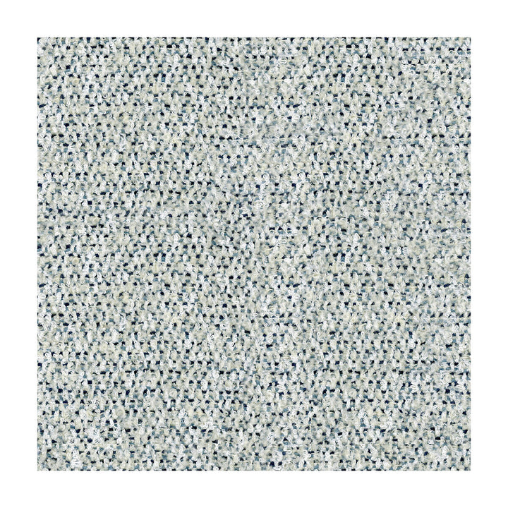 Tessellate Ivory/Blues by Lee Jofa Modern Fabric Lee Jofa Modern Fabric Tessellate Ivory/BluesFabric KELLY WEARSTLER III VISCOSE - 77%;WOOL - 20%;POLYESTER - 3% United States </p><p>Repeat: H: 0, V: 0 52.5 - Fabric Carolina -