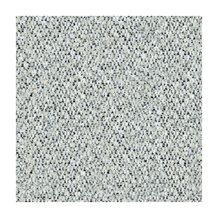 Tessellate Ivory/Black by Groundworks Fabric KELLY WEARSTLER III VISCOSE - 77%;WOOL - 20%;POLYESTER - 3% United States MEDIUM Horizontal: 0 and Vertical: 0 52.5 - Fabric Carolina -