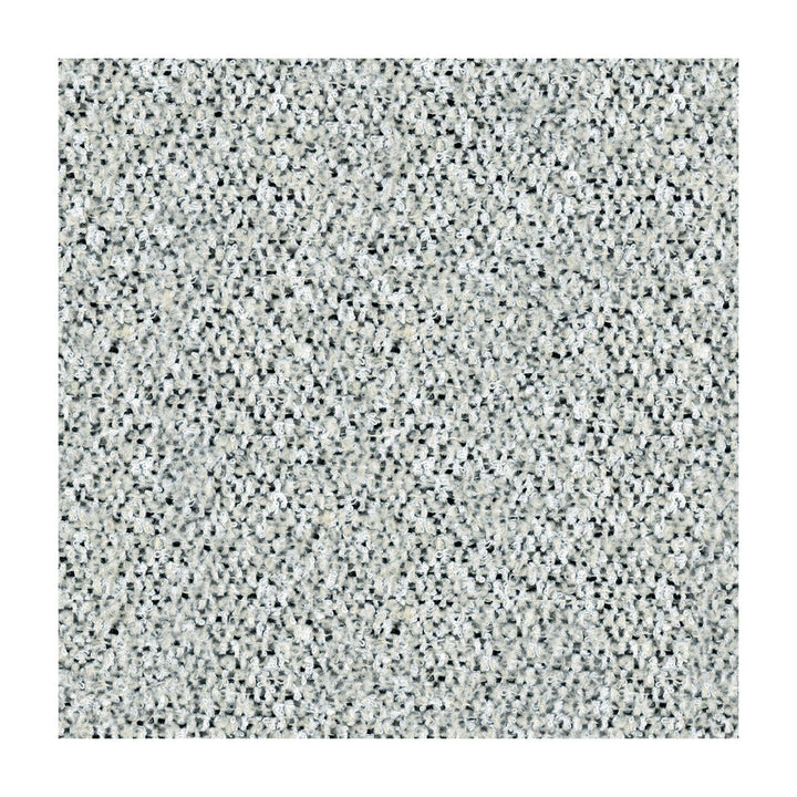 Tessellate Ivory/Black by Lee Jofa Modern Fabric Lee Jofa Modern Fabric Tessellate Ivory/BlackFabric KELLY WEARSTLER III VISCOSE - 77%;WOOL - 20%;POLYESTER - 3% United States </p><p>Repeat: H: 0, V: 0 52.5 - Fabric Carolina -