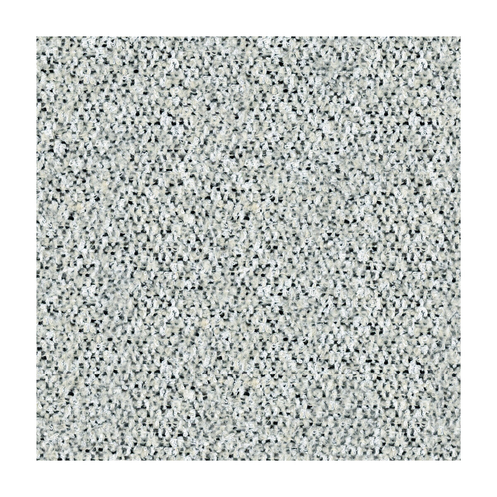 Tessellate Ivory/Black by Groundworks Fabric KELLY WEARSTLER III VISCOSE - 77%;WOOL - 20%;POLYESTER - 3% United States MEDIUM Horizontal: 0 and Vertical: 0 52.5 - Fabric Carolina -