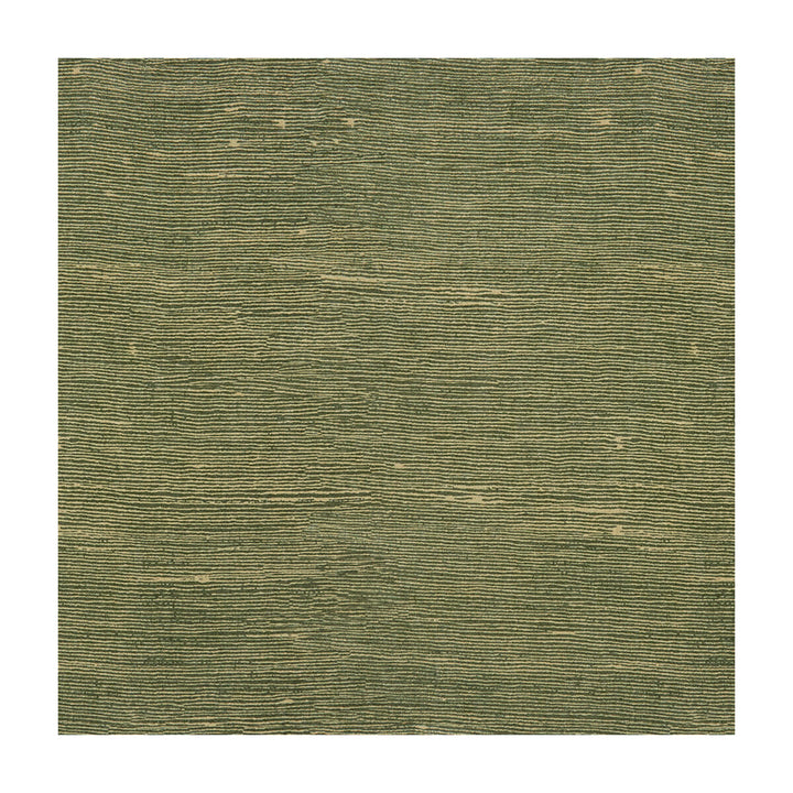 Stroke Pearl/Jade by Groundworks Fabric KELLY WEARSTLER III LINEN - 60%;VISCOSE - 35%;COTTON - 5% Italy HEAVY Horizontal: 34 and Vertical: 36 54 - Fabric Carolina -