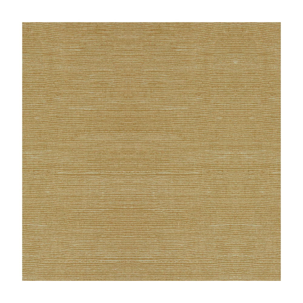 Stroke Pearl/Sand by Groundworks Fabric KELLY WEARSTLER III LINEN - 60%;VISCOSE - 35%;COTTON - 5% Italy HEAVY Horizontal: 34 and Vertical: 36 54 - Fabric Carolina -