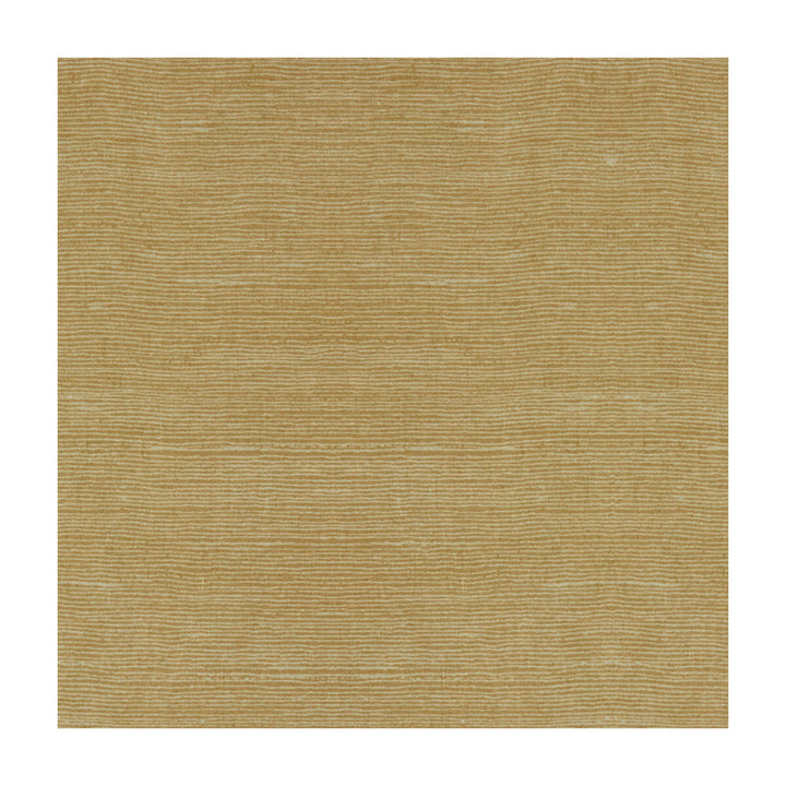 Stroke Pearl/Sand by Groundworks Fabric KELLY WEARSTLER III LINEN - 60%;VISCOSE - 35%;COTTON - 5% Italy HEAVY Horizontal: 34 and Vertical: 36 54 - Fabric Carolina -