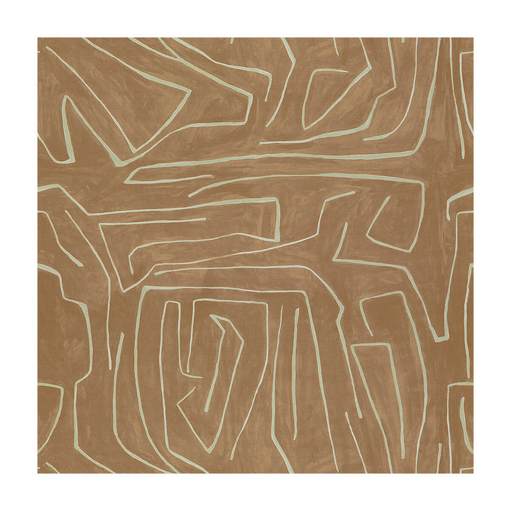 Graffito Salmon/Cream by Lee Jofa Modern Fabric Lee Jofa Modern Fabric Graffito Salmon/CreamFabric KELLY WEARSTLER III COTTON - 52%;LINEN - 48% Italy </p><p>Repeat: H: 54, V: 54 54 - Fabric Carolina -