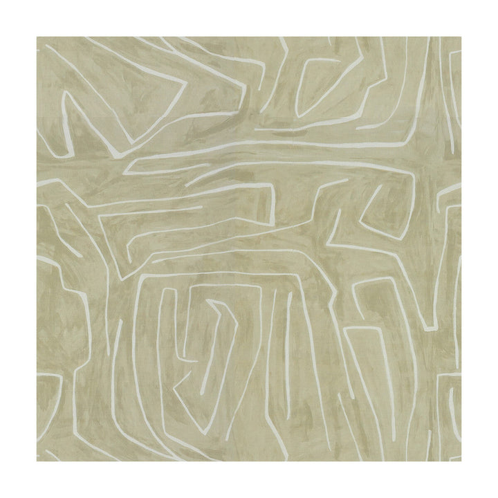 Graffito Beige/Ivory by Lee Jofa Modern Fabric Lee Jofa Modern Fabric Graffito Beige/IvoryFabric KELLY WEARSTLER III COTTON - 52%;LINEN - 48% Italy </p><p>Repeat: H: 54, V: 54 54 - Fabric Carolina -
