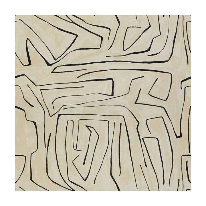 Graffito Linen/Onyx by Lee Jofa Modern Fabric Lee Jofa Modern Fabric Graffito Linen/OnyxFabric KELLY WEARSTLER III COTTON - 52%;LINEN - 48% Italy </p><p>Repeat: H: 54, V: 54 54 - Fabric Carolina -