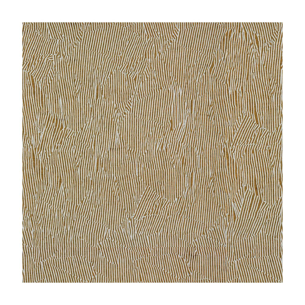 Avant Linen/Off White by Groundworks Fabric KELLY WEARSTLER III LINEN - 100% China Horizontal: 27 and Vertical: 27 54 - Fabric Carolina -