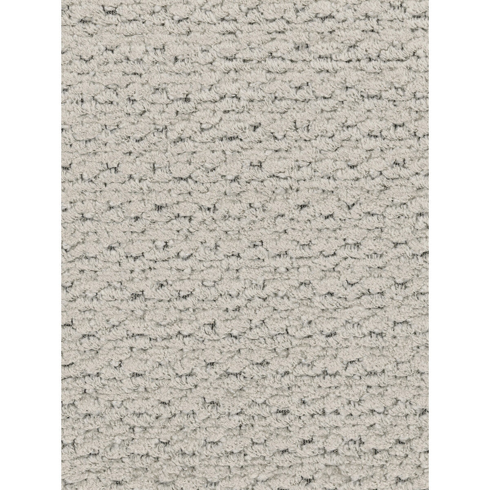 Dionysian Vel Silver by Groundworks Fabric PRISM VISCOSE - 43%;COTTON - 33%;POLYESTER - 24% Italy HEAVY Horizontal: 0 and Vertical: 0 55 - Fabric Carolina -